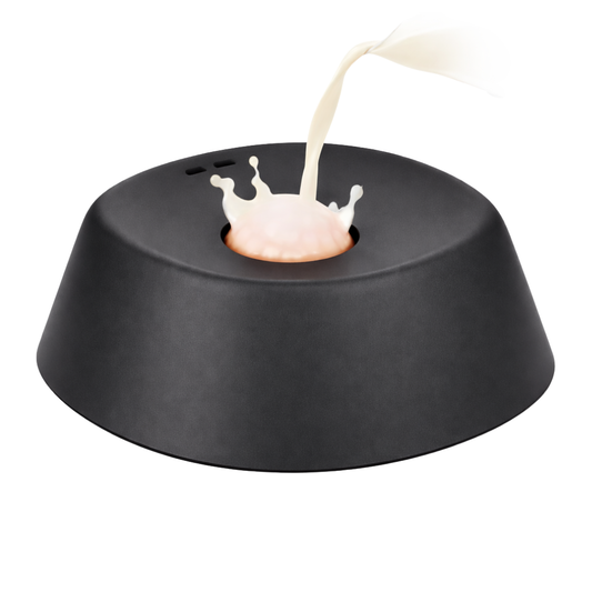 Upgrade Treat Dispensing Ball