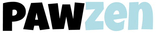 PAWZEN