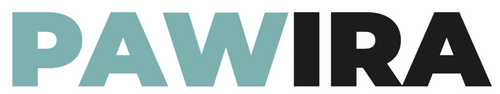 PAWIRA